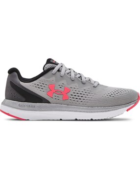 Tenis Under Armour Para Basket Hot Sale, 59% OFF | edetaria.com