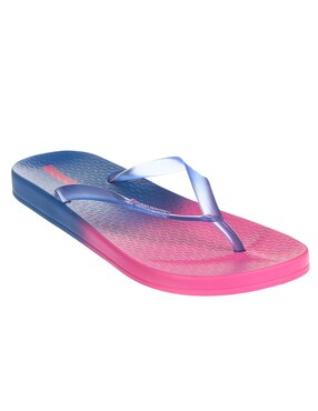Sandalias en Deportes | Liverpool