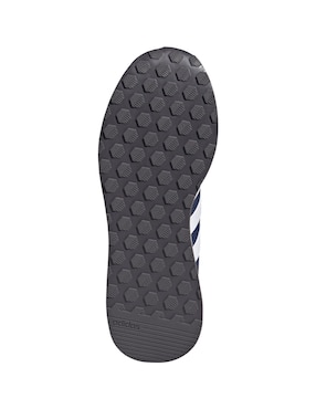 Tenis ADIDAS Run 60S 2.0 de hombre