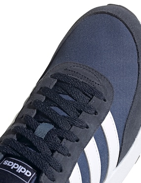 Tenis ADIDAS Run 60S 2.0 de hombre