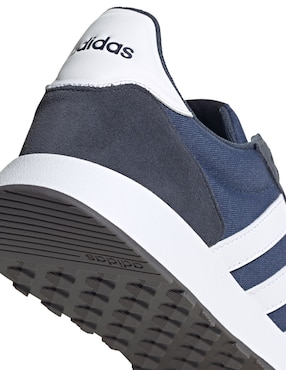 Tenis ADIDAS Run 60S 2.0 de hombre