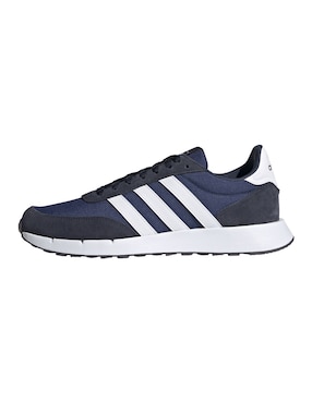 Tenis ADIDAS Run 60S 2.0 de hombre