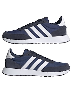 Tenis ADIDAS Run 60S 2.0 de hombre