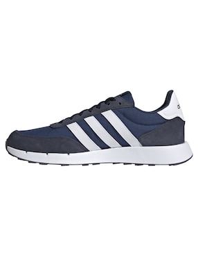 Tenis ADIDAS Run 60S 2.0 de hombre