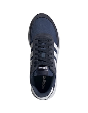 Tenis ADIDAS Run 60S 2.0 de hombre