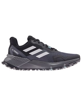 Predator Freak Todoterreno – FC SPORTS