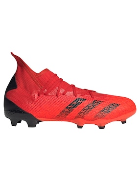 Futbol en Zapatos | Liverpool