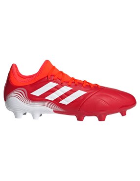 adidas tacos futbol en Liverpool