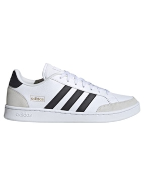 Tenis ADIDAS Grand Court Se de hombre casual