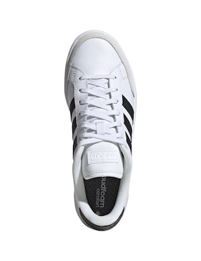 Tenis ADIDAS Grand Court Se de hombre casual
