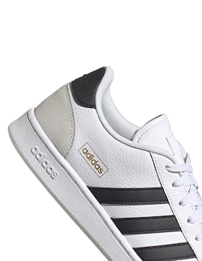 Tenis ADIDAS Grand Court Se de hombre casual
