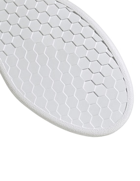 Tenis ADIDAS Grand Court Se de hombre casual