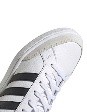 Tenis ADIDAS Grand Court Se de hombre casual