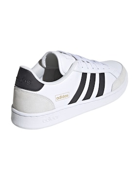 Tenis ADIDAS Grand Court Se de hombre casual