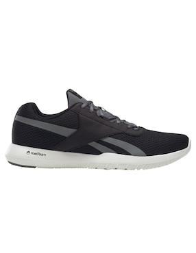 Tenis Reebok Reago Essential 2.0 de hombre para entrenamiento