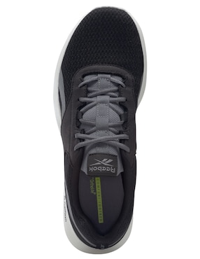 Tenis Reebok Reago Essential 2.0 de hombre para entrenamiento