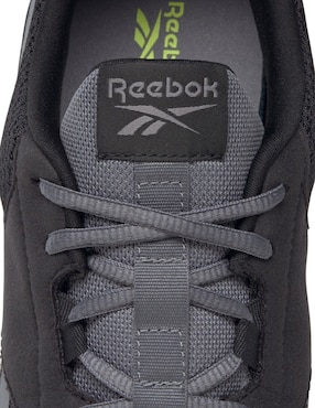 Tenis Reebok Reago Essential 2.0 de hombre para entrenamiento