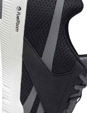 Tenis Reebok Reago Essential 2.0 de hombre para entrenamiento