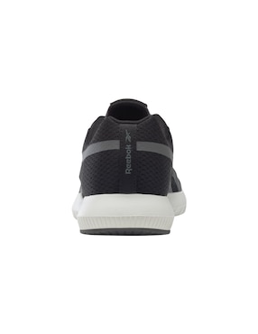 Tenis Reebok Reago Essential 2.0 de hombre para entrenamiento