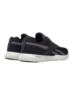 Tenis Reebok Reago Essential 2.0 de hombre para entrenamiento