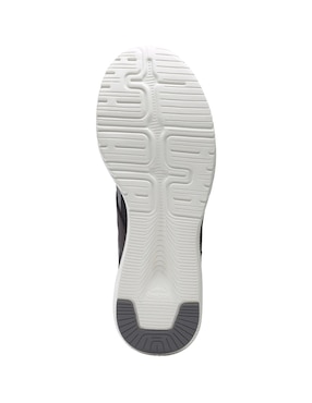 Tenis Reebok Reago Essential 2.0 de hombre para entrenamiento