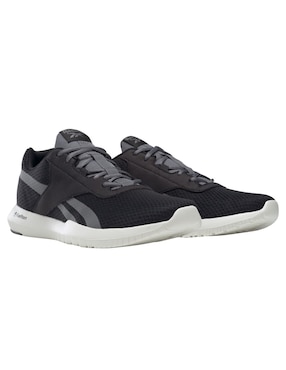 Tenis Reebok Reago Essential 2.0 de hombre para entrenamiento