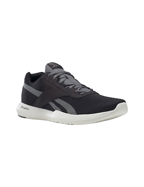 Tenis Reebok Reago Essential 2.0 de hombre para entrenamiento