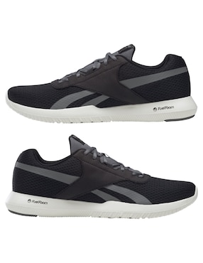 Tenis Reebok Reago Essential 2.0 de hombre para entrenamiento
