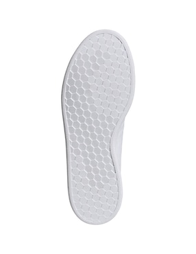 Tenis ADIDAS Grand Court Base de hombre casual
