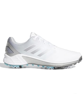 Tenis Adidas Golf de hombre para golf