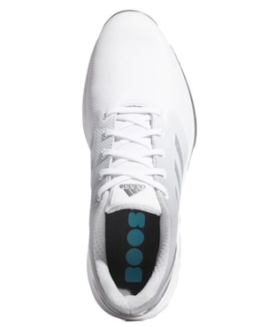 Tenis Adidas Golf de hombre para golf