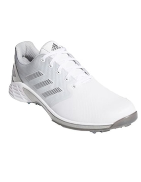 Tenis Adidas Golf de hombre para golf