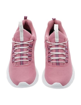 Tenis Pirma Apollo Low de mujer para entrenamiento