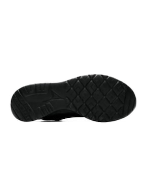 Tenis Pirma Apollo Low de mujer para entrenamiento