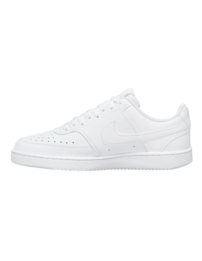 Tenis Nike Cout Vision Lo de hombre