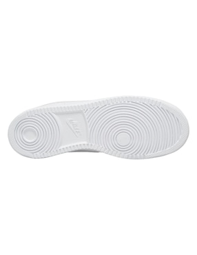 Tenis Nike Cout Vision Lo de hombre