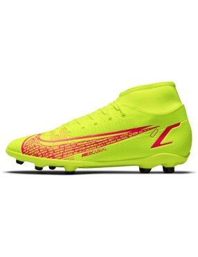 Tenis en Deportes | Liverpool