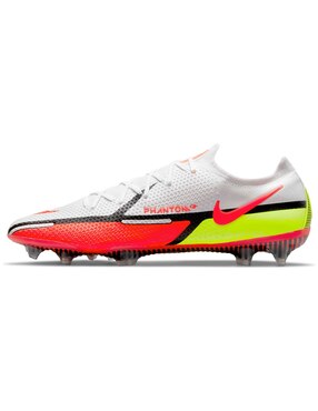 Futbol en Zapatos | Liverpool