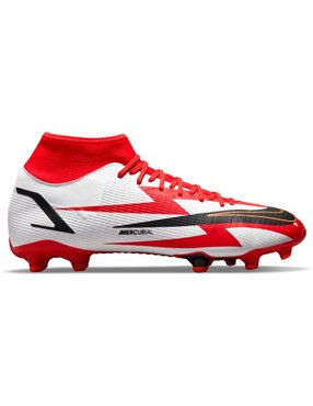 Futbol en Zapatos | Liverpool