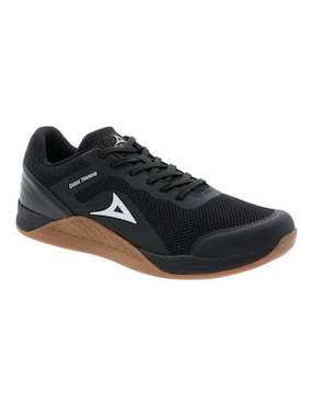 Tenis de futbol pirma hot sale