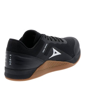 Tenis Pirma Climber de hombre para entrenamiento
