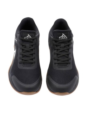 Tenis Pirma Climber de hombre para entrenamiento