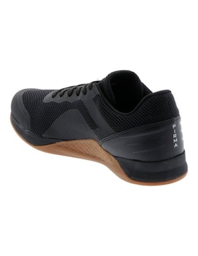 Tenis Pirma Climber de hombre para entrenamiento