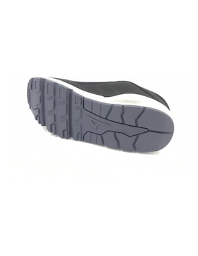 Tenis Pirma Zoom Racer de mujer para entrenamiento