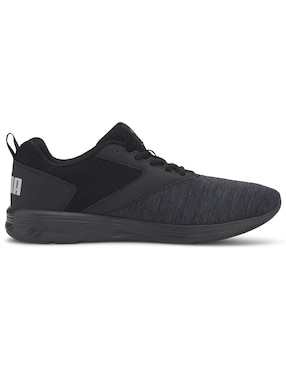 Tenis Puma Nrgy Comet unisex para correr