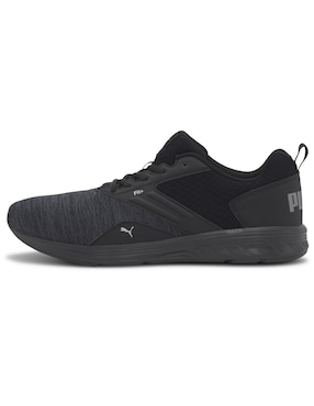 Tenis Puma Nrgy Comet unisex para correr