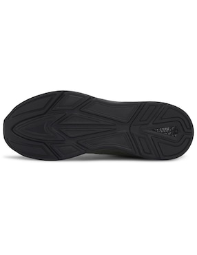 Tenis Puma Nrgy Comet unisex para correr