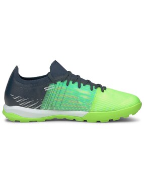 tenis futbol puma en Liverpool