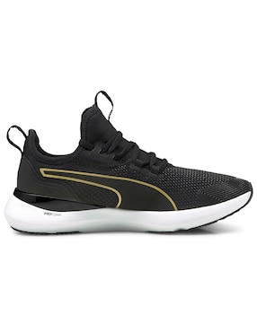 tenis puma mujer en Liverpool