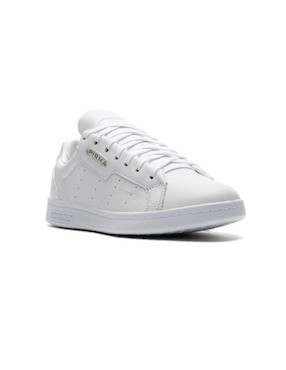 Tenis Pirma Glasgow de hombre para entrenamiento